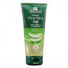 Aloe Pura 99,99%-os aloe vera gél 200ml Aloe Pura 99,99%-os aloe vera gél 200ml