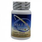 Transfer Point Beta 1,3D Glucan 500mg kapszula 30db Transfer Point Beta 1,3D Glucan 500mg kapszula 30db