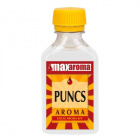 Szilas aroma - puncs 30ml Szilas aroma - puncs 30ml