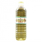 Solio Paleolaj finomított étolaj 500ml Solio Paleolaj finomított étolaj 500ml