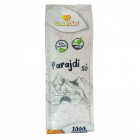 Love Diet parajdi só 1000g Love Diet parajdi só 1000g