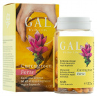 GAL Curcugreen Forte (Bio Curcumin+Forte 300mg) kapszula 60db GAL Curcugreen Forte (Bio Curcumin+Forte 300mg) kapszula 60db