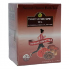 Sun Moon Három Gomba tea (20x2g) 20db Sun Moon Három Gomba tea (20x2g) 20db