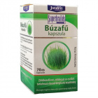 JutaVit Búzafű PH Balance kapszula 70db JutaVit Búzafű PH Balance kapszula 70db