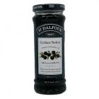 St. Dalfour cseresznye lekvár 284g St. Dalfour cseresznye lekvár 284g