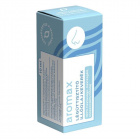 Aromax légúttisztító illóolaj 10ml Aromax légúttisztító illóolaj 10ml