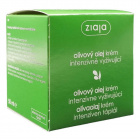 Ziaja olívaolaj arckrém 50ml Ziaja olívaolaj arckrém 50ml