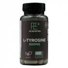 PE Nutrition L-Tirozin (500mg) kapszula 50db PE Nutrition L-Tirozin (500mg) kapszula 50db