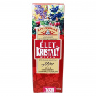 Életkristály koncentrátum 100ml Életkristály koncentrátum 100ml