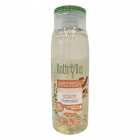 Anthyllis bio kardamom és gyömbér tusfürdő 250ml Anthyllis bio kardamom és gyömbér tusfürdő 250ml