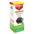 Dr. Herz kubebabors illóolaj 10ml Dr. Herz kubebabors illóolaj 10ml