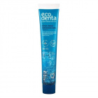 Ecodenta fogkrém reminerizáló extra friss 75ml Ecodenta fogkrém reminerizáló extra friss 75ml