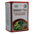 Dr. Chen immun tea 50g Dr. Chen immun tea 50g
