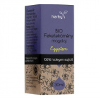 Herbys bio feketekömény olaj hidegen sajtolt 30ml Herbys bio feketekömény olaj hidegen sajtolt 30ml