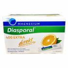 Magnesium Diasporal 400 extra direkt tasak 50db Magnesium Diasporal 400 extra direkt tasak 50db