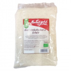 Naturgold bio fehér tönkölydara 500g Naturgold bio fehér tönkölydara 500g