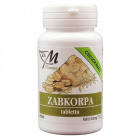 Dr. M Prémium zabkorpa tabletta 240db Dr. M Prémium zabkorpa tabletta 240db