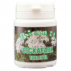 Bionit cickafark tabletta 90db Bionit cickafark tabletta 90db