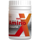 Vita Crystal Amino L-Taurin kapszula 100db Vita Crystal Amino L-Taurin kapszula 100db