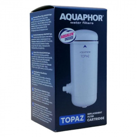 Aquaphor szűrőbetét - Topaz 1db