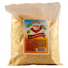 Bagoila sörélesztő pehely 300g Bagoila sörélesztő pehely 300g