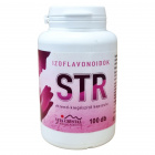 Vita Crystal Ösztro Balance kapszula 100db Vita Crystal Ösztro Balance kapszula 100db