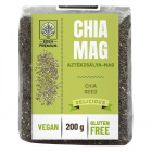Éden Prémium chia mag 200g Éden Prémium chia mag 200g