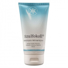 Szulfokoll kátrányos kénsampon 150ml Szulfokoll kátrányos kénsampon 150ml