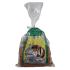 Piszkei bio szegfűborsos almáskocka 300g Piszkei bio szegfűborsos almáskocka 300g