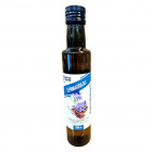Natur Tanya Lenmagolaj 250ml Natur Tanya Lenmagolaj 250ml