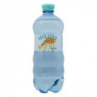 Vöslauer baby víz 750ml Vöslauer baby víz 750ml