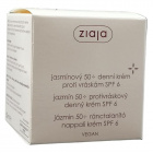 Ziaja jázmin nappali arckrém 50ml Ziaja jázmin nappali arckrém 50ml