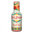 Arizona fekete tea barack 450ml Arizona fekete tea barack 450ml