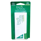 ESI Stevia Midy édesítőszer tabletta 400db ESI Stevia Midy édesítőszer tabletta 400db