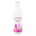 Bodymed női izzadásgátló spray 100ml Bodymed női izzadásgátló spray 100ml