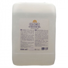 Glory ultrahang gél 5000ml Glory ultrahang gél 5000ml