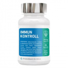Pharmacoidea immunkontroll extra kapszula 60db Pharmacoidea immunkontroll extra kapszula 60db