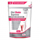 Jutavit diet shake supreme eper 720g Jutavit diet shake supreme eper 720g