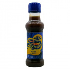 Blue Dragon osztrigaszósz 150ml Blue Dragon osztrigaszósz 150ml