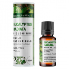Laboratorie Altho Illóolaj Eukaliptusz radiata bio 10ml Laboratorie Altho Illóolaj Eukaliptusz radiata bio 10ml