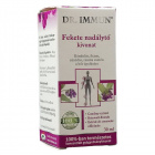Dr. Immun Fekete nadálytő kivonat 30ml Dr. Immun Fekete nadálytő kivonat 30ml