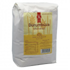Első Pesti Malom durum tésztaliszt 1000g Első Pesti Malom durum tésztaliszt 1000g