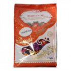 Csengettyű szaloncukor fruktózzal 350g Csengettyű szaloncukor fruktózzal 350g