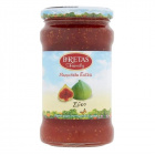 Bretas dzsem füge 240g Bretas dzsem füge 240g