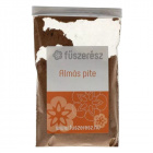 Fűszerész almáspite fűszerkeverék 20g Fűszerész almáspite fűszerkeverék 20g