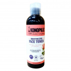 Dr.Konopka's hidratáló arctonik 200ml Dr.Konopka's hidratáló arctonik 200ml