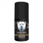 Natura siberica golyós dezodor férfiaknak borsmentával és borókával 50ml Natura siberica golyós dezodor férfiaknak borsmentával és borókával 50ml