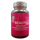 Dr. Chen Beauty szépség gumivitamin 60db Dr. Chen Beauty szépség gumivitamin 60db