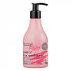 Natura siberica hair evolution proffesional be color természetes hajkondicionáló 245ml Natura siberica hair evolution proffesional be color természetes hajkondicionáló 245ml