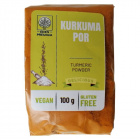 Éden Prémium kurkuma por 100g Éden Prémium kurkuma por 100g